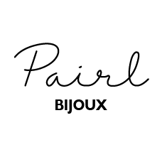 Pairl Bijoux