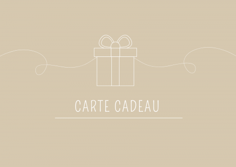 carte-cadeau