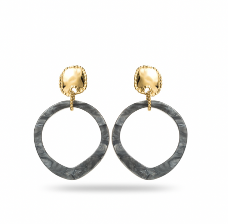 Capture d’écran 2024-10-08 à 12.03.56