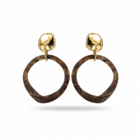 Capture d’écran 2024-10-08 à 12.04.09