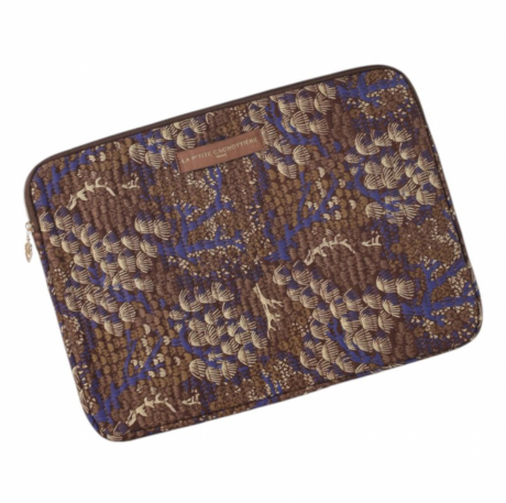 Capture d’écran 2025-10-01 à 12.14.03