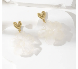 Boucles Wendie