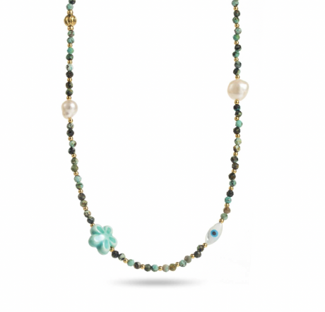 Capture d’écran 2025-05-09 à 14.37.36