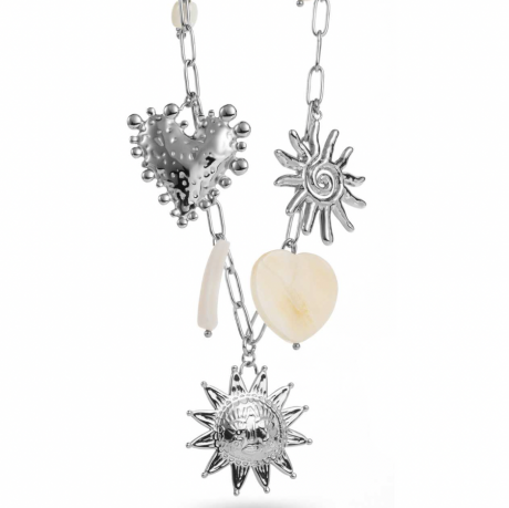 Capture d’écran 2025-05-09 à 14.38.14