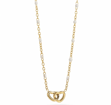 Capture d’écran 2025-05-09 à 14.40.42