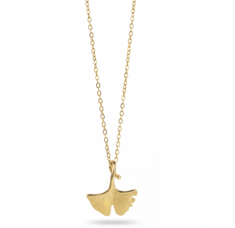 Capture d’écran 2025-05-09 à 14.44.09