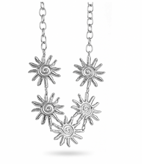 Capture d’écran 2025-05-09 à 14.57.08