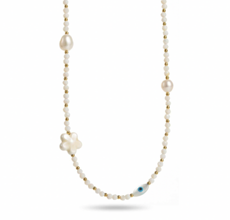 Capture d’écran 2025-05-09 à 15.21.33