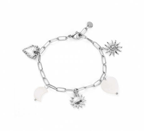 Capture d’écran 2025-05-12 à 14.18.10