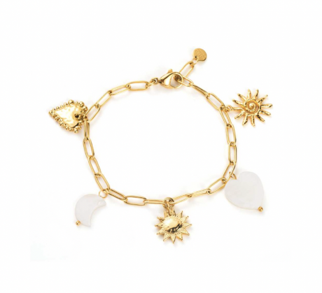 Capture d’écran 2025-05-12 à 14.19.36