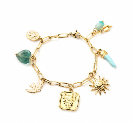 Capture d’écran 2025-05-12 à 14.23.06