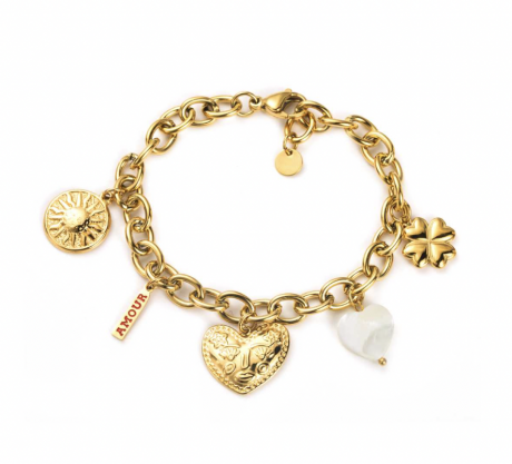 Capture d’écran 2025-05-12 à 14.32.45