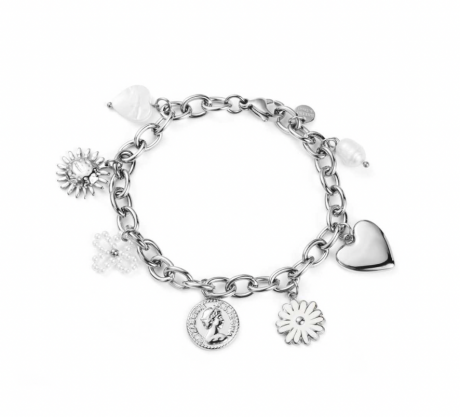 Capture d’écran 2025-05-12 à 14.34.03