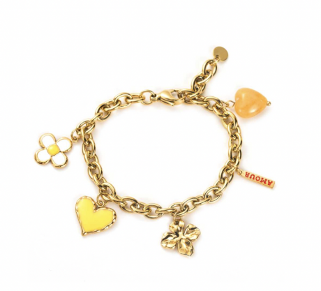 Capture d’écran 2025-05-12 à 14.37.04