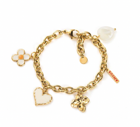 Capture d’écran 2025-05-12 à 14.37.08