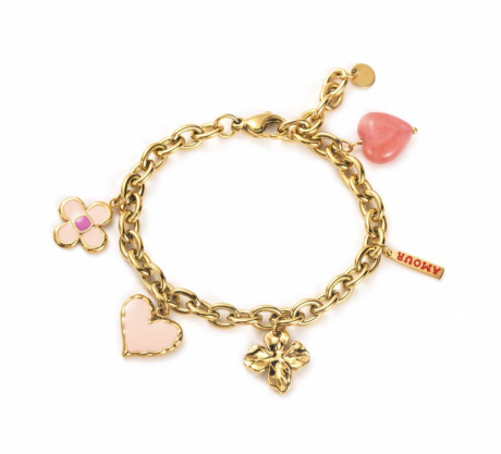 Capture d’écran 2025-05-12 à 14.37.11