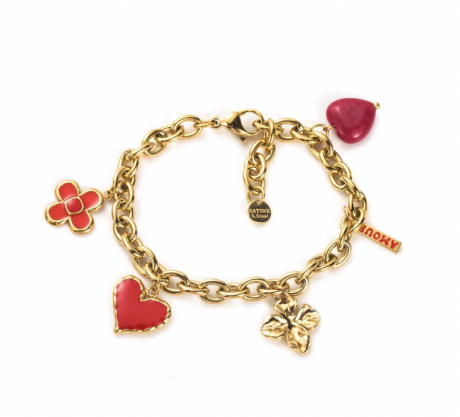 Capture d’écran 2025-05-12 à 14.37.15