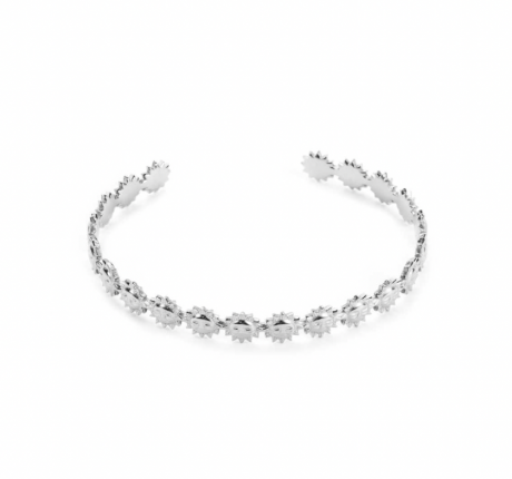 Capture d’écran 2025-05-12 à 14.54.14