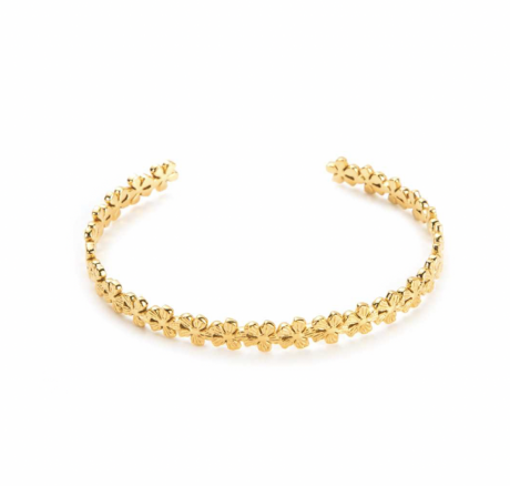 Capture d’écran 2025-05-12 à 15.03.49