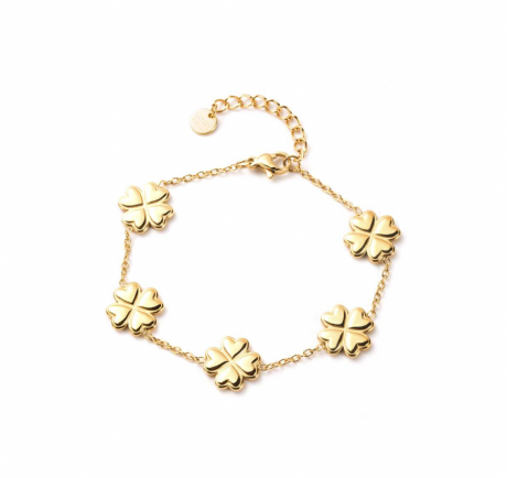 Capture d’écran 2025-05-12 à 15.06.23