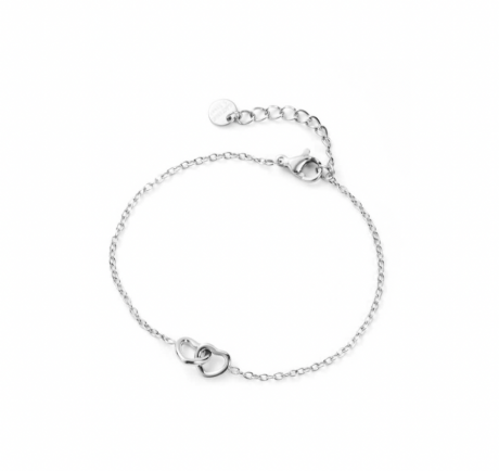 Capture d’écran 2025-05-12 à 15.11.02