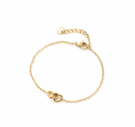 Capture d’écran 2025-05-12 à 15.11.14