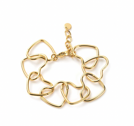 Capture d’écran 2025-05-12 à 15.18.15