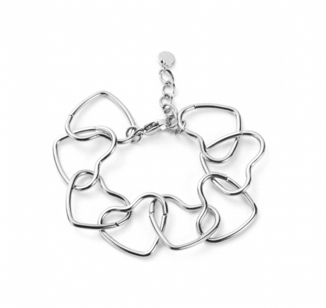 Capture d’écran 2025-05-12 à 15.18.18