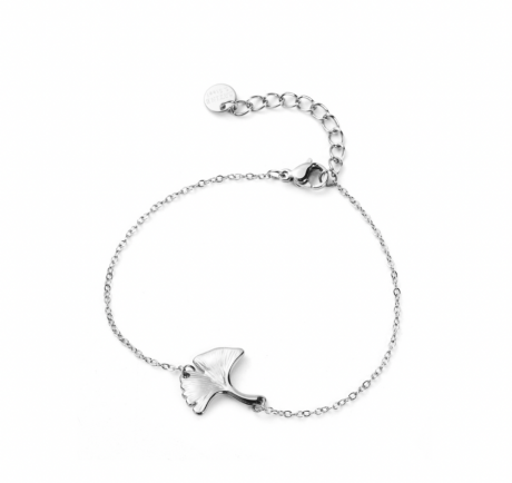 Capture d’écran 2025-05-12 à 15.23.00