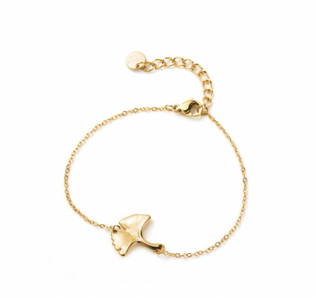 Capture d’écran 2025-05-12 à 15.23.02