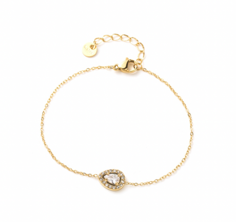 Capture d’écran 2025-05-12 à 15.35.04