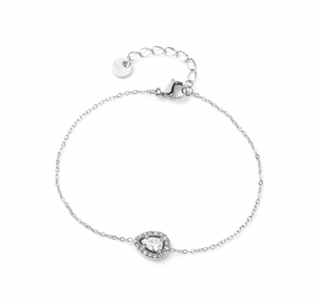 Capture d’écran 2025-05-12 à 15.35.08