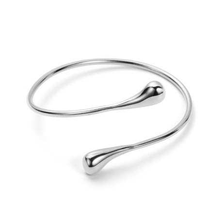 Capture d’écran 2025-05-12 à 15.43.08