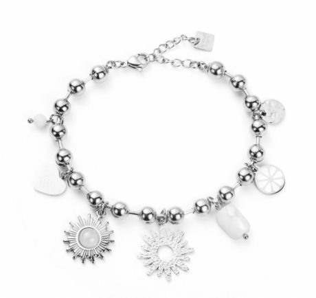 Capture d’écran 2025-05-12 à 15.50.48