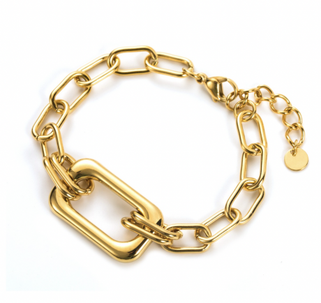 Capture d’écran 2025-05-12 à 15.51.49