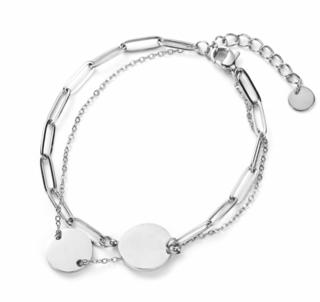 Capture d’écran 2025-05-12 à 16.08.34