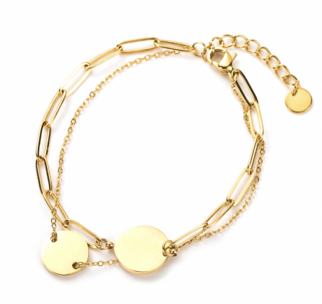 Capture d’écran 2025-05-12 à 16.08.40