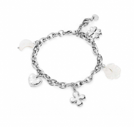 Capture d’écran 2025-05-12 à 16.10.51