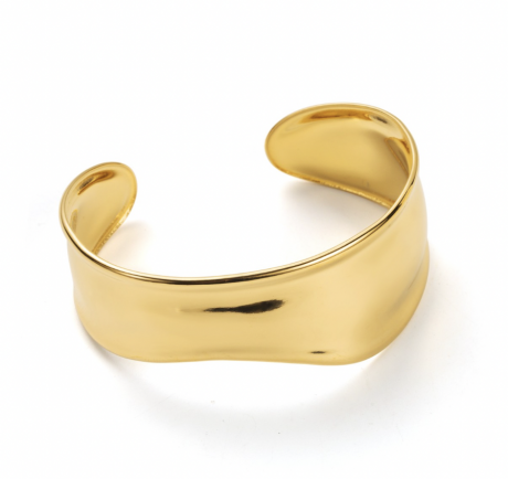 Capture d’écran 2025-05-12 à 16.13.24