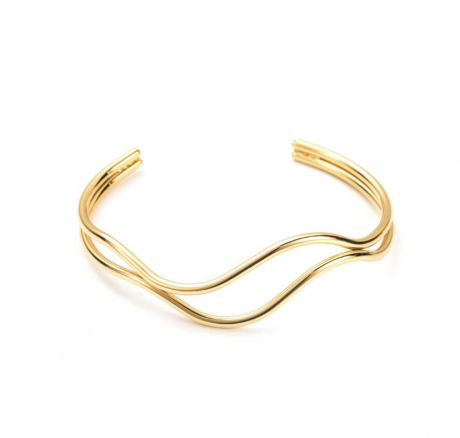 Capture d’écran 2025-05-12 à 16.15.31