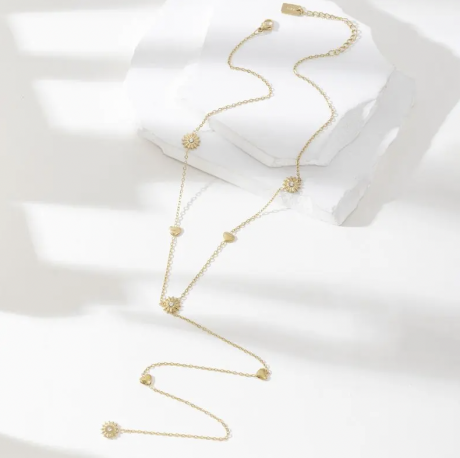 Capture d’écran 2025-07-29 à 12.17.30