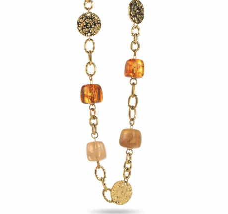 Capture d’écran 2025-10-16 à 00.01.24