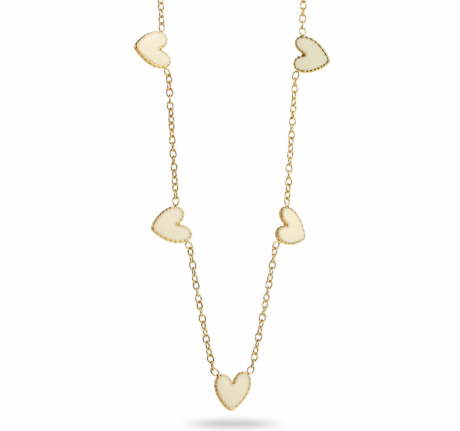 Capture d’écran 2025-10-16 à 00.01.32