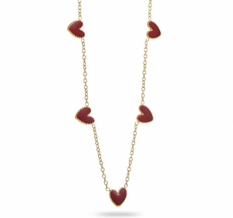 Capture d’écran 2025-10-16 à 00.01.35