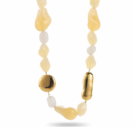 Capture d’écran 2025-10-16 à 00.01.50