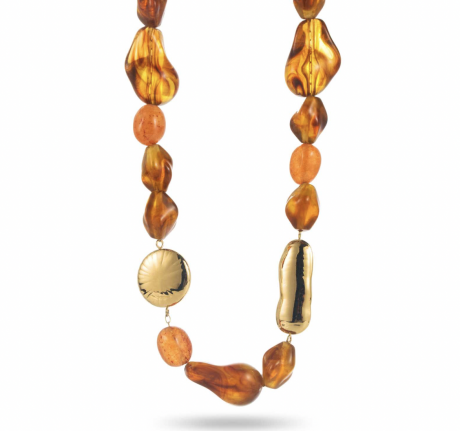 Capture d’écran 2025-10-16 à 00.01.54