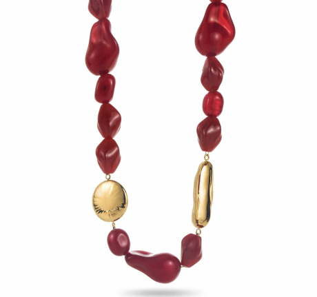 Capture d’écran 2025-10-16 à 00.01.57