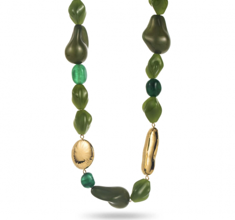 Capture d’écran 2025-10-16 à 00.01.59