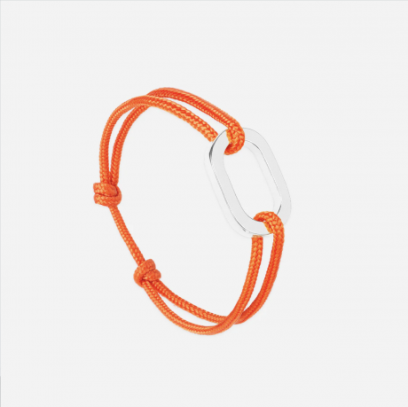 Capture d’écran 2025-11-06 à 13.03.56